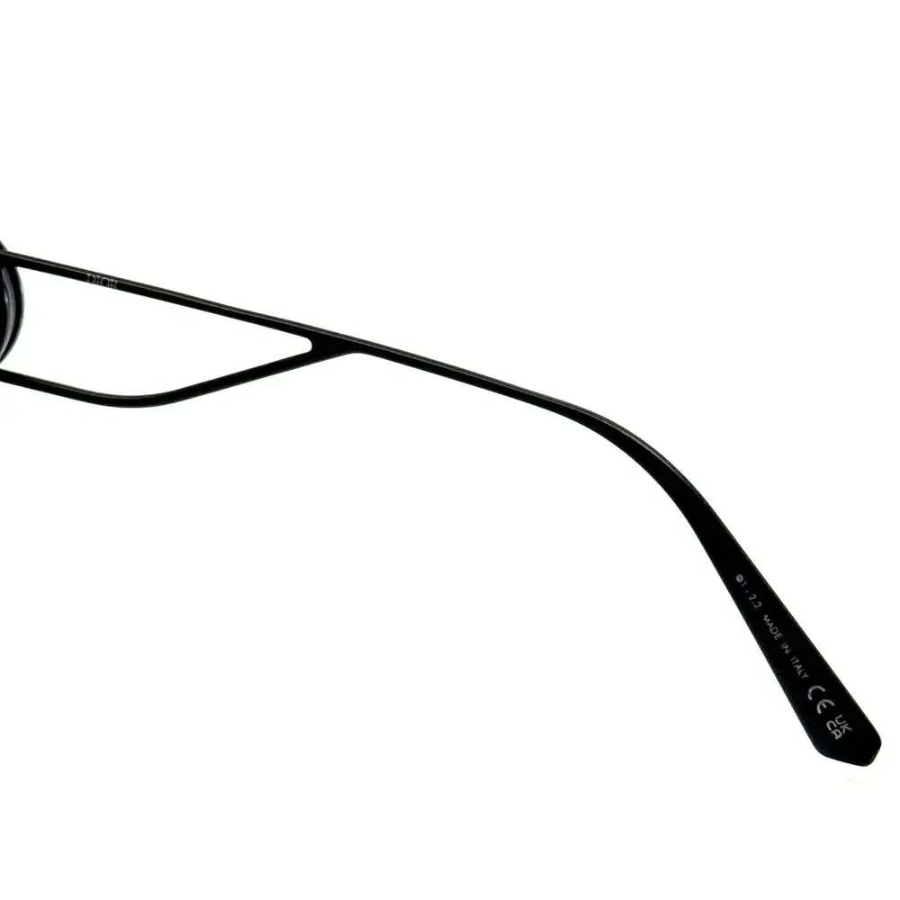 New, CHRISTIAN DIOR Sunglasses 30Montaigne B2U 20A5 Authentic